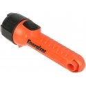 LIGHT LT-ATEX/2AA ENERGIZER