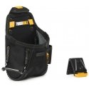 CAT Tool Bag with Hammer Loop ToughBuilt® CAT Tool Bag with Hammer Loop ToughBuilt®