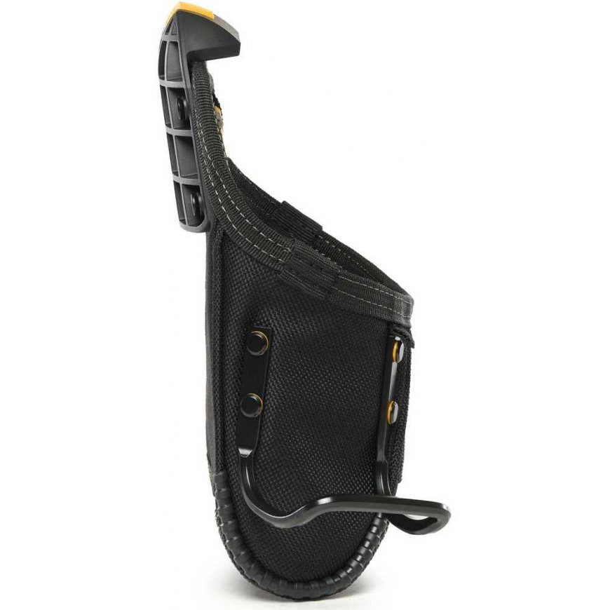 CAT Tool Bag with Hammer Loop ToughBuilt® – 3