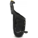 CAT Tool Bag with Hammer Loop ToughBuilt® CAT Tool Bag with Hammer Loop ToughBuilt®