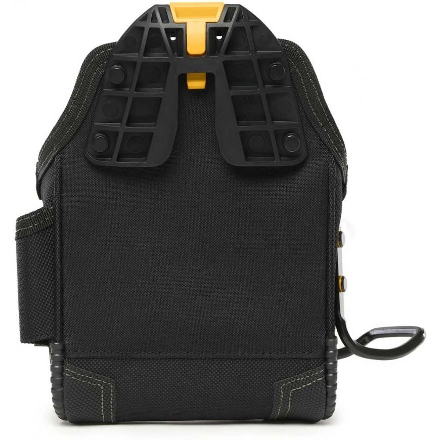 CAT Tool Bag with Hammer Loop ToughBuilt® – 5