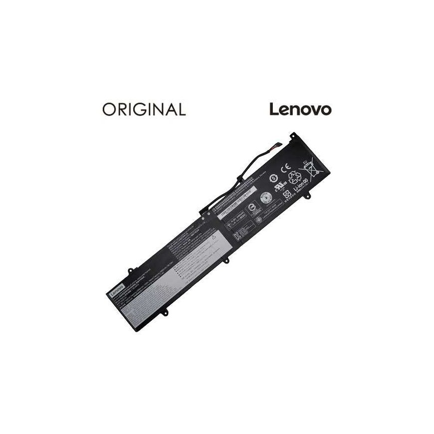 Lenovo Laptop battery LENOVO L19C4PF2, 4560mAh