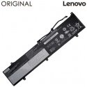 Laptop battery LENOVO L19C4PF2, 4560mAh, Original Laptop battery LENOVO L19C4PF2, 4560mAh, Original