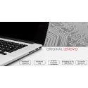 Kannettavan tietokoneen akku LENOVO L19C4PF2, 4560mAh, alkuperäinen