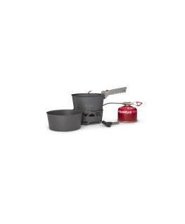 ESSENTIAL 6-IN-1 TRAVEL TYÖPÖYTÄTYÖKALUSETTI REDCLIFFS