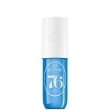 Sol De Janeiro Cheirosa 76 Perfume Mist, 90 ml