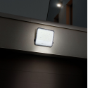 Telforceone Floodlight LED PROXIM+ 300W 6500K 45000lm 230V IP65 Forever Light 150lm/W 5 vuoden takuu