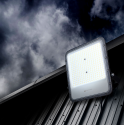 Telforceone Floodlight LED PROXIM+ 300W 6500K 45000lm 230V IP65 Forever Light 150lm/W 5 year warranty