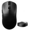 Scyrox V6 8k Gaming Mouse, Wireless - Black Scyrox V6 8k Gaming Mouse, Wireless - Black