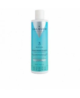 Šampūnas Valquer BIOPLEX 300 ml