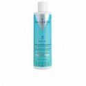 Shampoo Valquer BIOPLEX 300 ml Shampoo Valquer BIOPLEX 300 ml