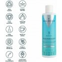 Šampūnas Valquer BIOPLEX 300 ml Šampūnas Valquer BIOPLEX 300 ml