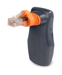 Celestron CE93973 telescope accessory