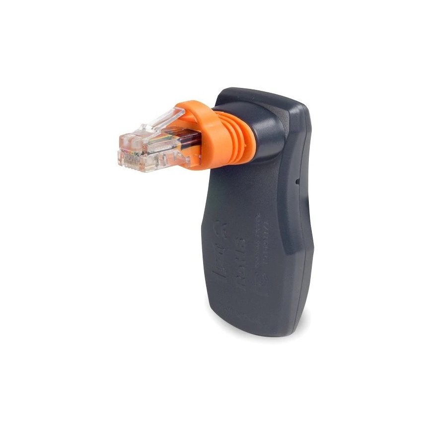 Celestron CE93973 telescope accessory