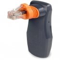Celestron CE93973 teleskoobitarvik Celestron CE93973 teleskoobitarvik