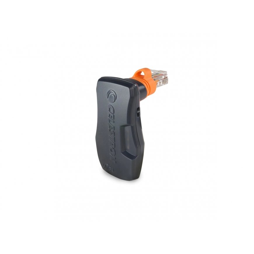 Celestron CE93973 teleskopu aksesuārs – 2