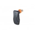 Celestron CE93973 teleskoobitarvik Celestron CE93973 teleskoobitarvik