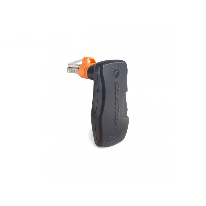 Celestron CE93973 teleskopu aksesuārs – 3