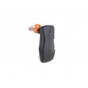 Celestron CE93973 kaukoputken lisävaruste Celestron CE93973 kaukoputken lisävaruste