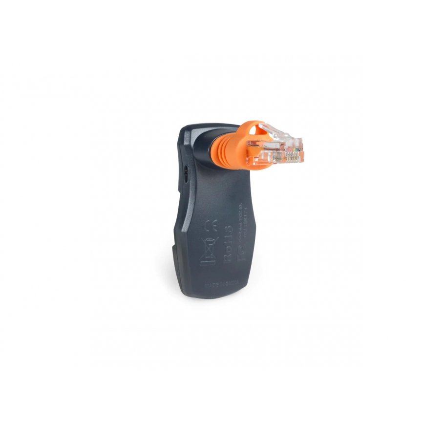 Celestron CE93973 teleskoobitarvik – 4