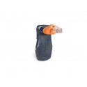 Celestron CE93973 telescope accessory