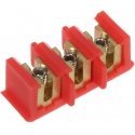 JUNCTION BOX GELBOX BOB3 IP68 / IP69K RayTech JUNCTION BOX GELBOX BOB3 IP68 / IP69K RayTech