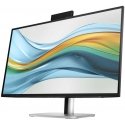 Monitorius HP Series 5 Pro 527pm 27inch IPS QHD WLED 16:9 100Hz 350cd/m2 5ms HDMI DP USB-C USB-B USB-A (EN) Monitorius HP Series 5 Pro 527pm 27inch IPS QHD WLED 16:9 100Hz 350cd/m2 5ms HDMI DP USB-C USB-B USB-A (EN)