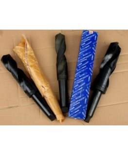Hikoki Baildon DIN 345 RN NWKc 41 mm metallipora, HSS (F), 354-205 mm (MK4 varsi)