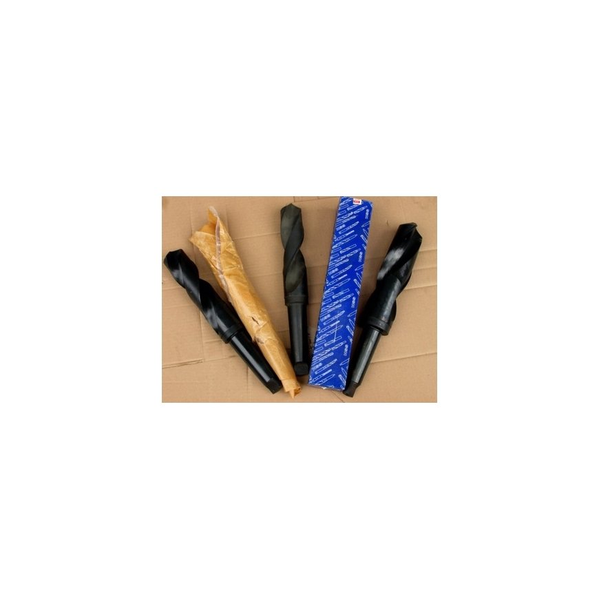 Hikoki Baildon DIN 345 RN NWKc