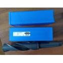 Hikoki Baildon DIN 345 RN NWKc 41 mm metal drill bit, HSS (F), 354-205 mm (MK4 shank) Hikoki Baildon DIN 345 RN NWKc 41 mm metal drill bit, HSS (F), 354-205 mm (MK4 shank)