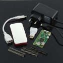 Raspberry Pi Zero All in One rinkinys Raspberry Pi Zero All in One rinkinys