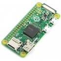 Raspberry Pi Zero All in One rinkinys Raspberry Pi Zero All in One rinkinys