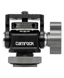 Camrock Multifunctional Holder Z3