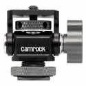 Camrock monitoimipidike Z3