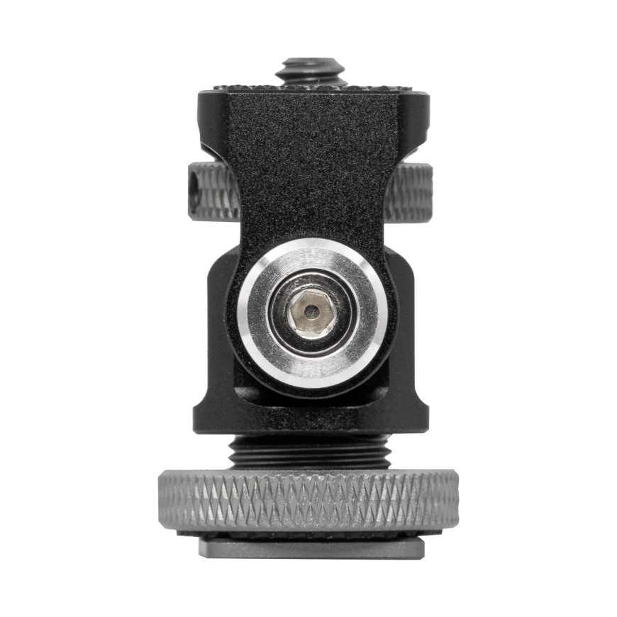 Camrock monitoimipidike Z3 – 2