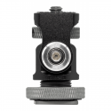 Camrock Multifunctional Holder Z3