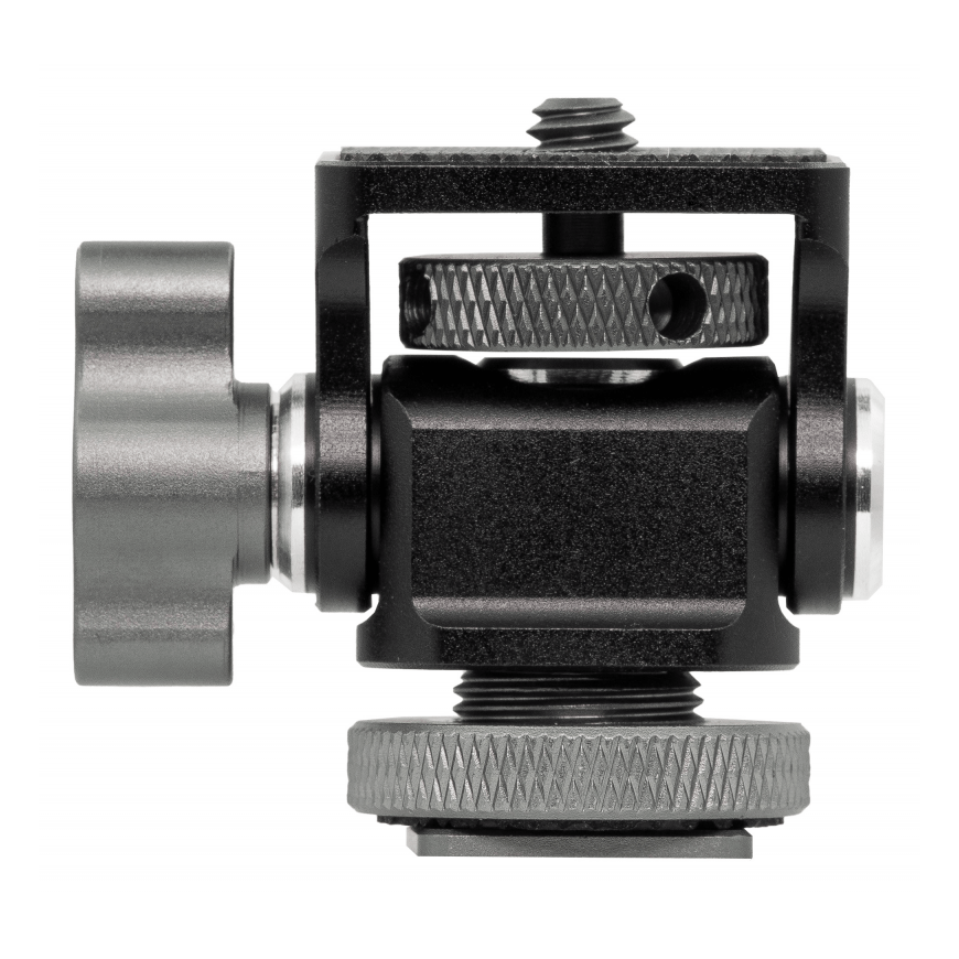 Camrock monitoimipidike Z3 – 3