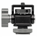 Camrock Multifunctional Holder Z3