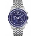 Miesten kello EMPORIO ARMANI AR6072 - SPORTIVO (zi023a)
