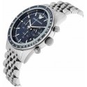 Vyriškas laikrodis EMPORIO ARMANI AR6072 - SPORTIVO (zi023a) Vyriškas laikrodis EMPORIO ARMANI AR6072 - SPORTIVO (zi023a)