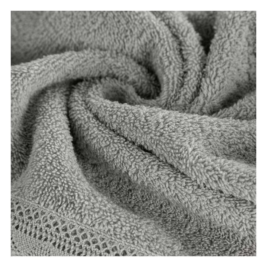 Towel Eurofirany RE/SOFI/03/SRE 70X140 (X3) 500 – 4
