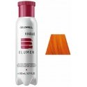 Goldwell Elumen pitkäkestoinen hiusväri KK@all, 200 ml