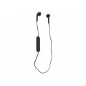 BLOW 32-778 headphones/headset Wireless In-ear Calls/Music Bluetooth Black BLOW 32-778 headphones/headset Wireless In-ear Calls/Music Bluetooth Black