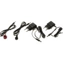 TST EXTENSION HDMI-EX-6IR-V4 TST EXTENSION HDMI-EX-6IR-V4