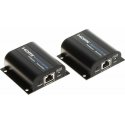 TST PITUUS HDMI-EX-6IR-V4 TST PITUUS HDMI-EX-6IR-V4