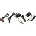 TST PITUUS HDMI-EX-6IR-V4 TST PITUUS HDMI-EX-6IR-V4