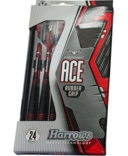 Äkeet Arrow Harrow Ace, 22g
