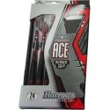 Harrows Arrow Harrow Ace, 22g Harrows Arrow Harrow Ace, 22g