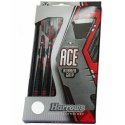 Harrows Arrow Harrow Ace, 22g Harrows Arrow Harrow Ace, 22g
