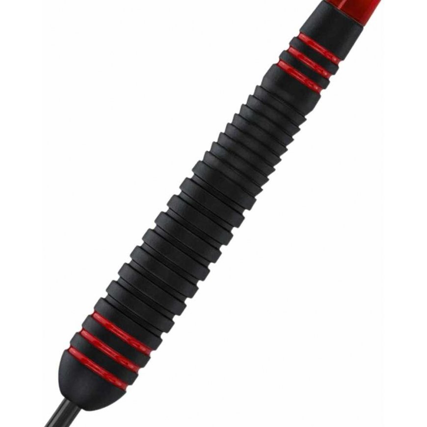 Harrows Strėlytės Akėčios Ace, 22g – 3